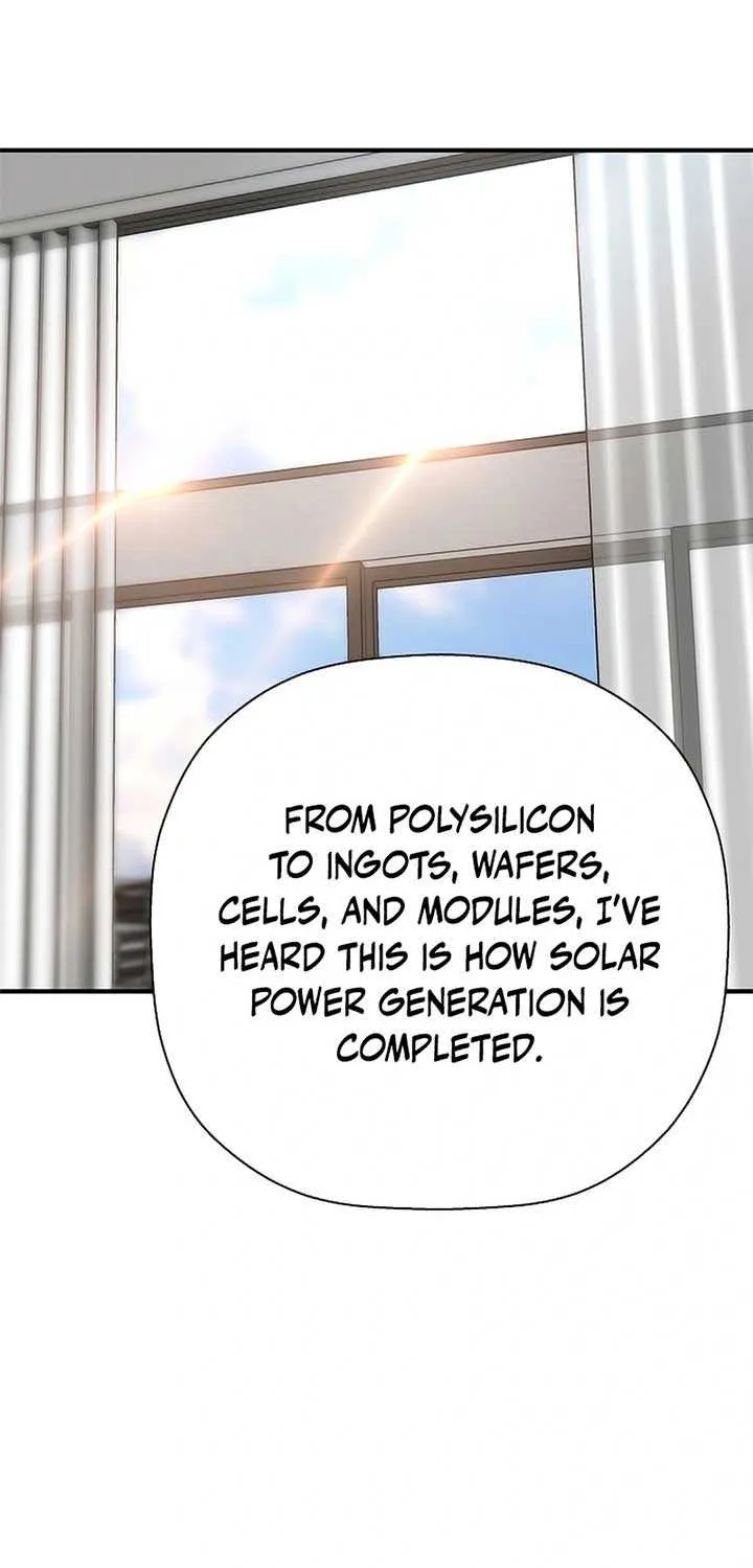 Chapter 161 — page 60