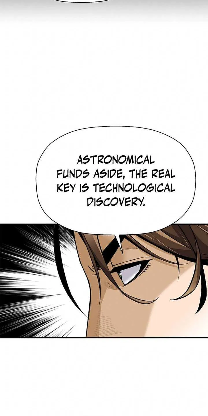 Chapter 161 — page 63
