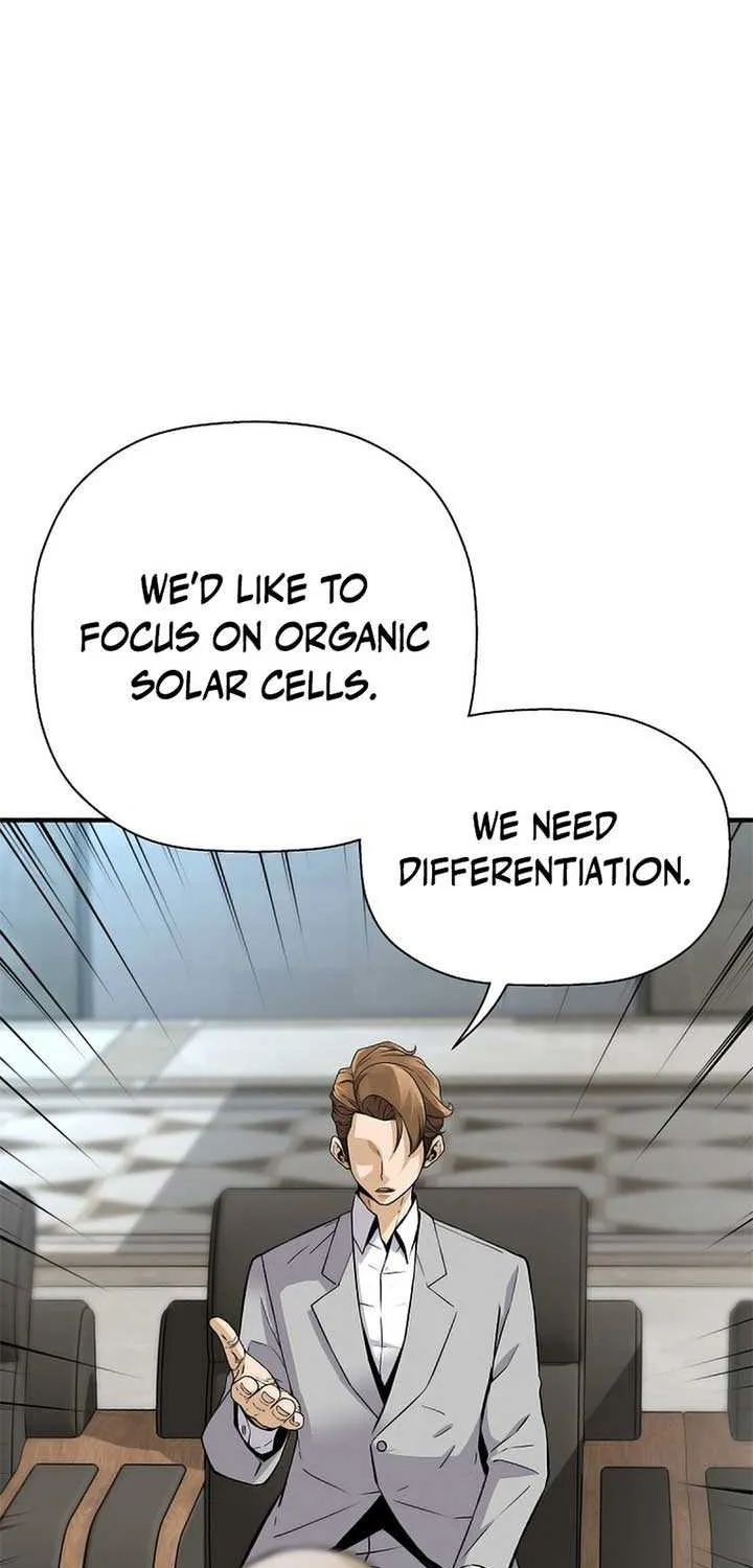 Chapter 161 — page 66