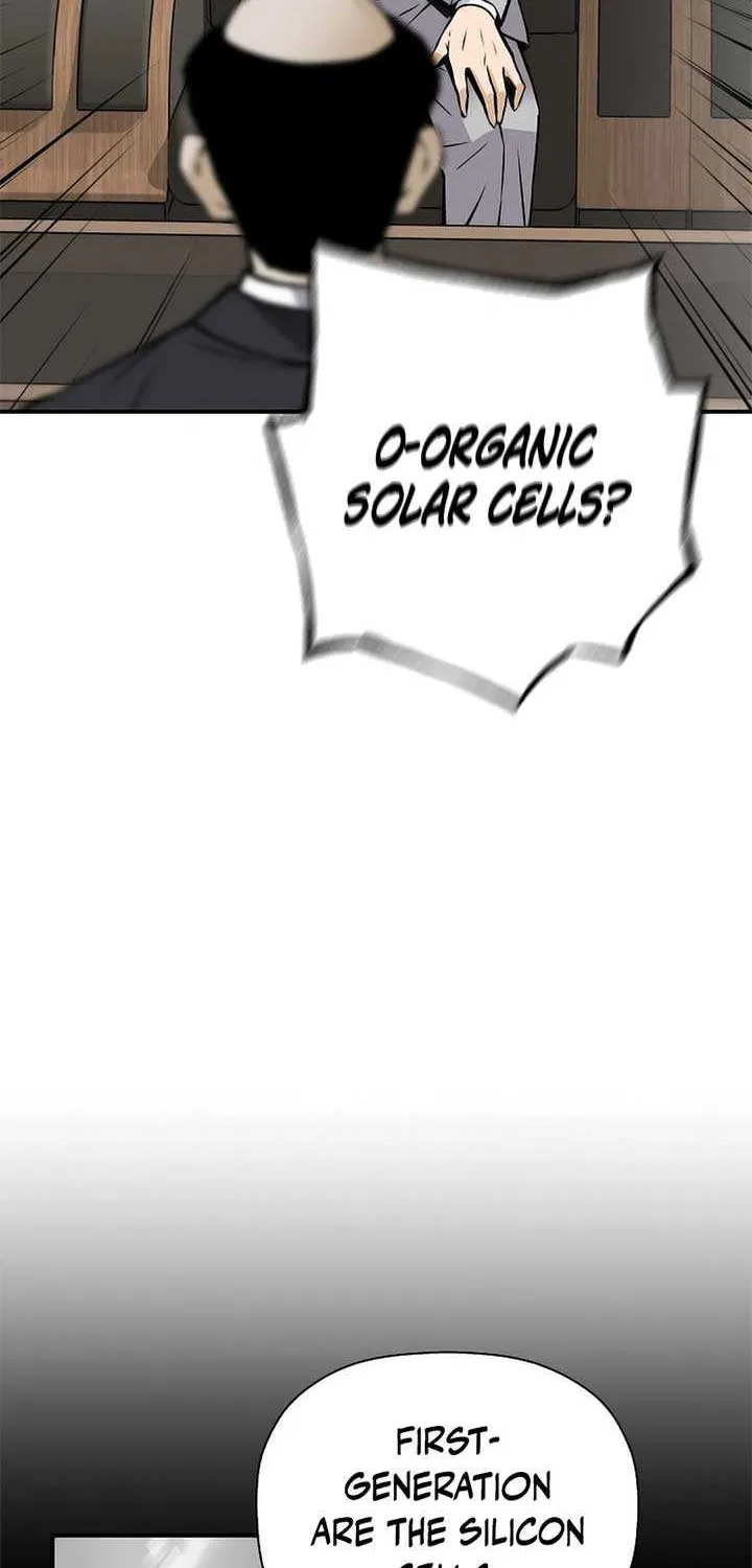 Chapter 161 — page 67