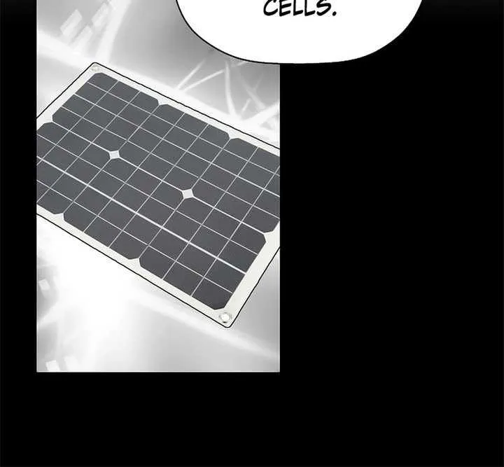 Chapter 161 — page 68