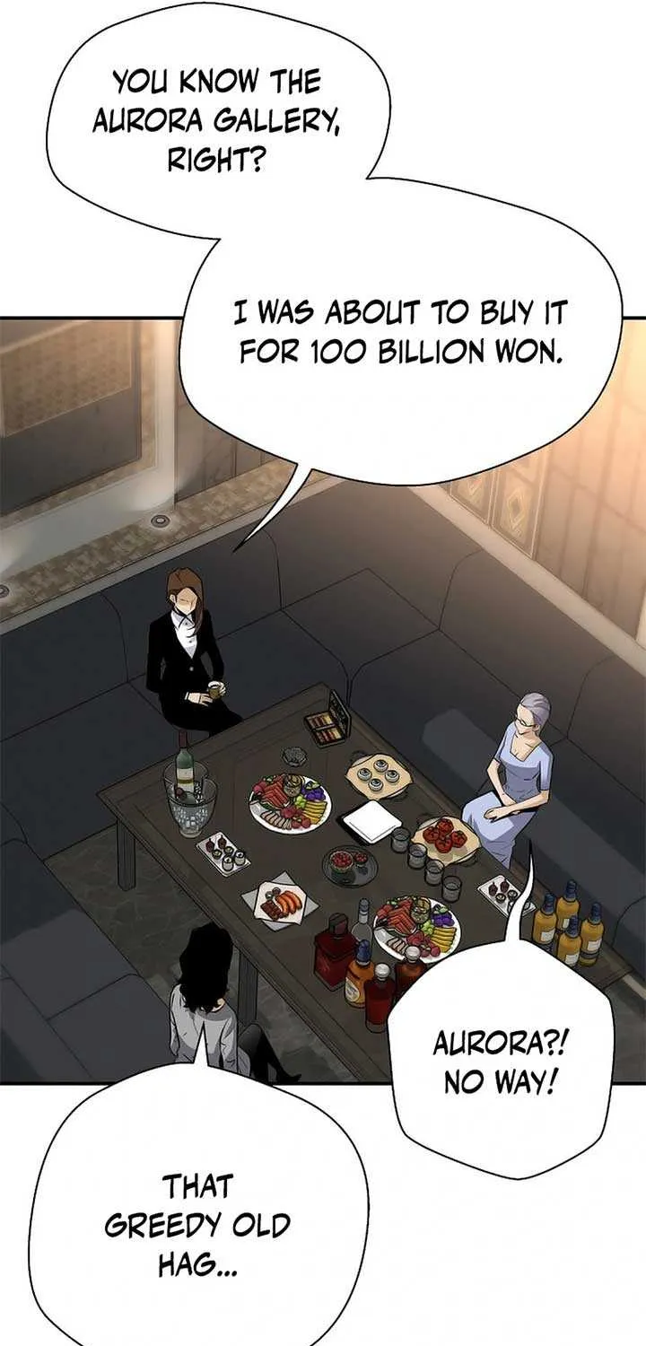 Chapter 161 — page 7