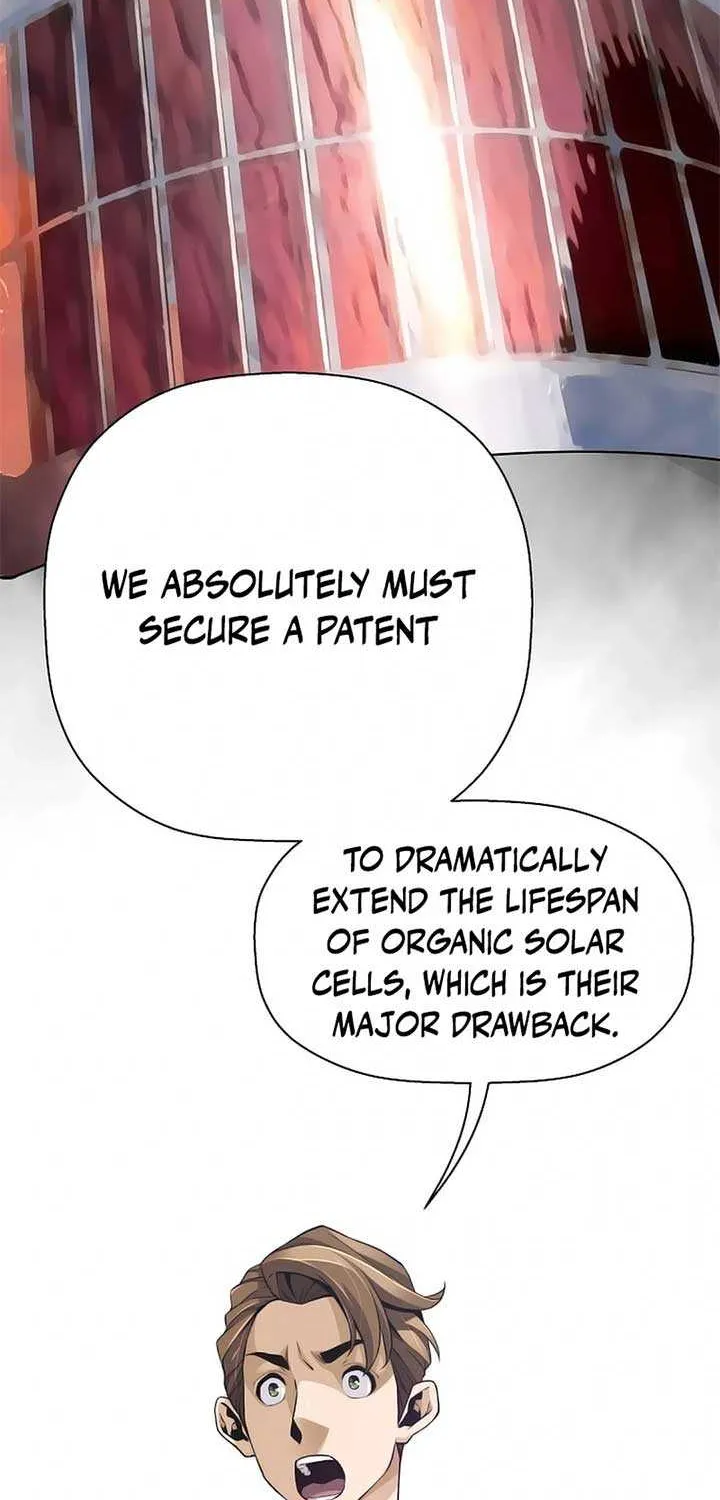 Chapter 161 — page 70