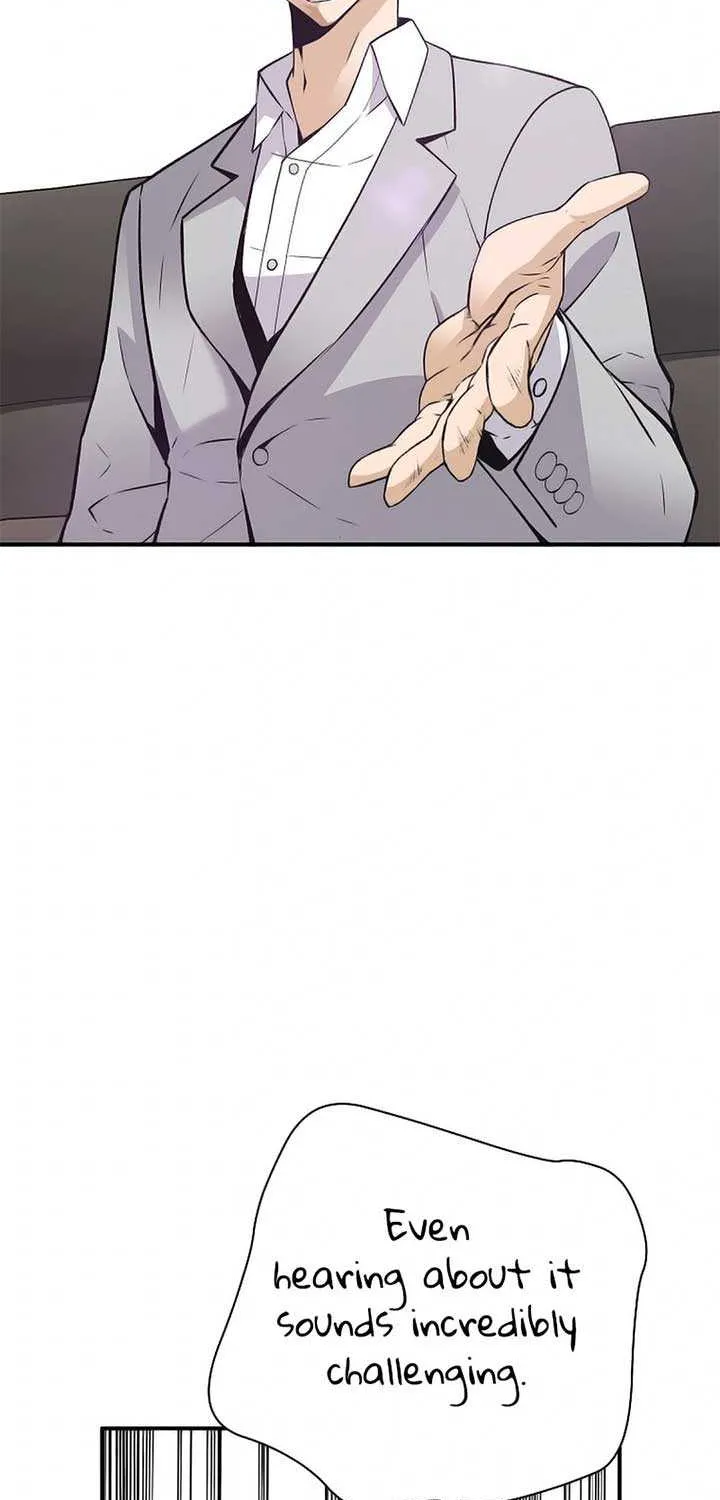 Chapter 161 — page 71
