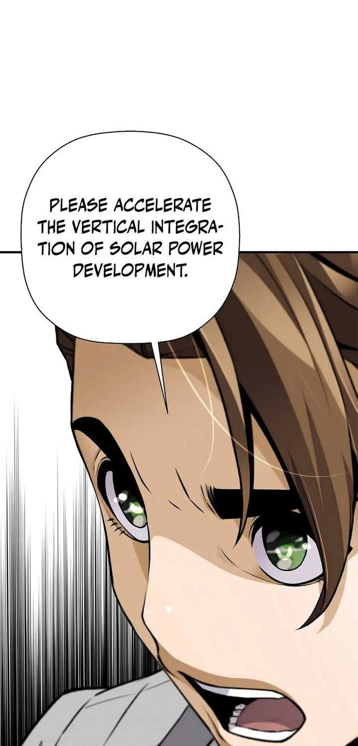 Chapter 161 — page 74