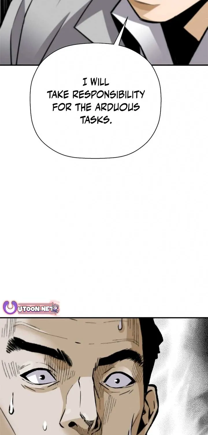 Chapter 161 — page 75