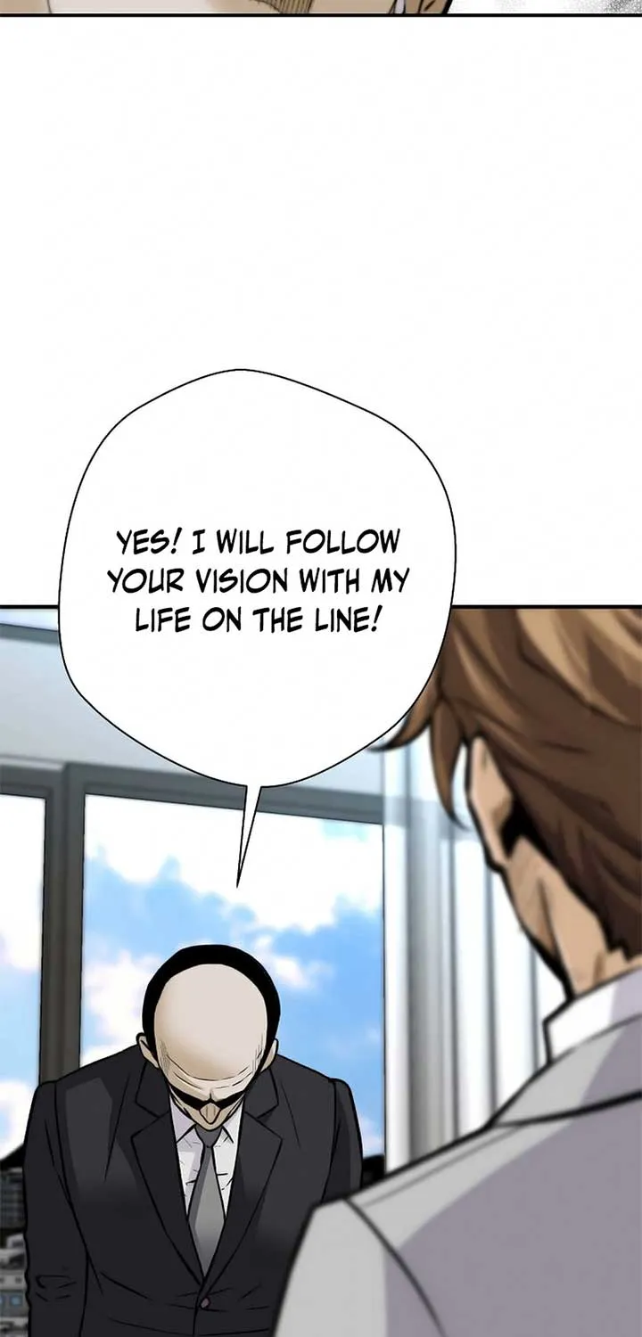 Chapter 161 — page 76