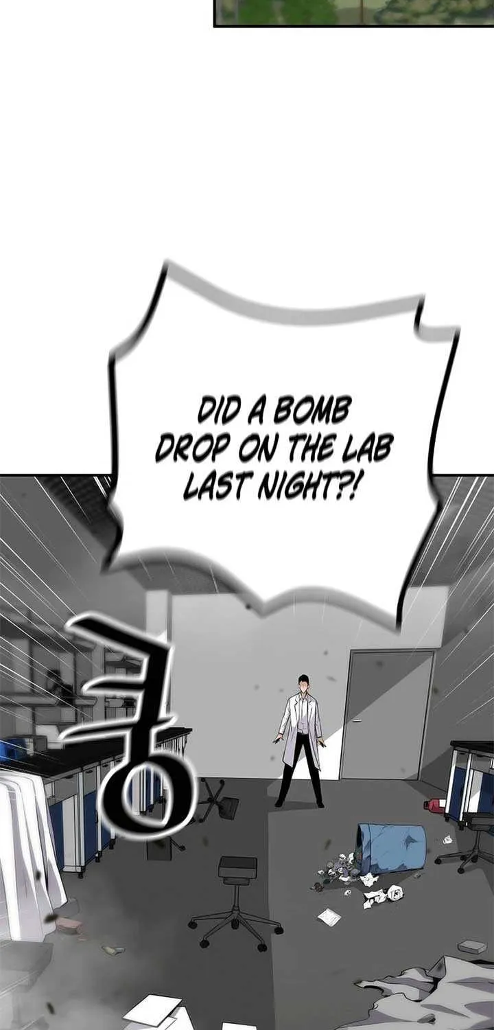 Chapter 161 — page 79
