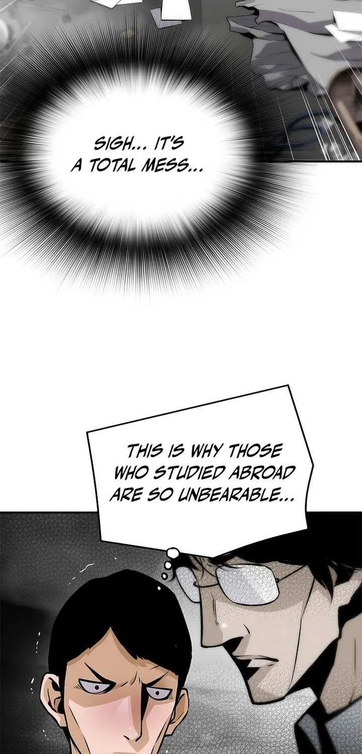 Chapter 161 — page 80