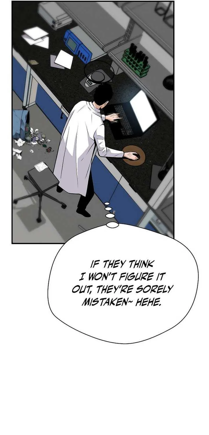 Chapter 161 — page 83