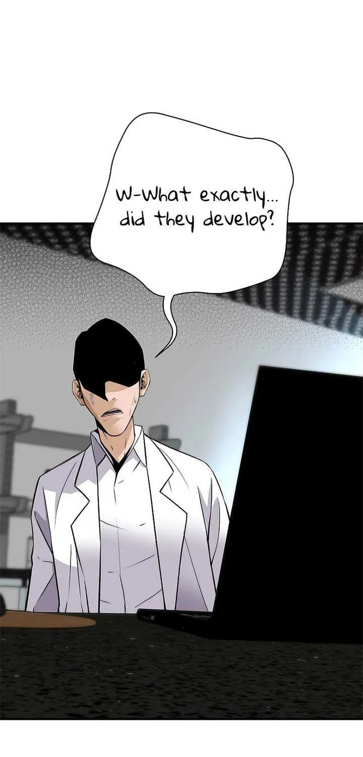 Chapter 161 — page 86