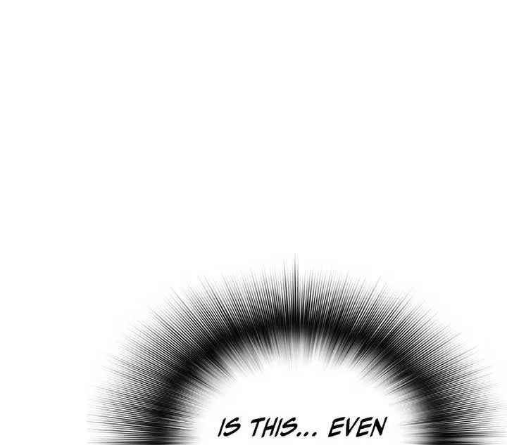Chapter 161 — page 87