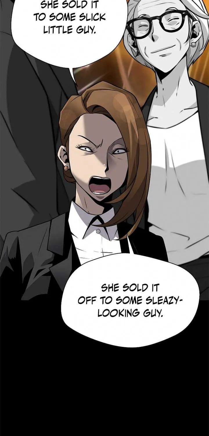 Chapter 161 — page 9
