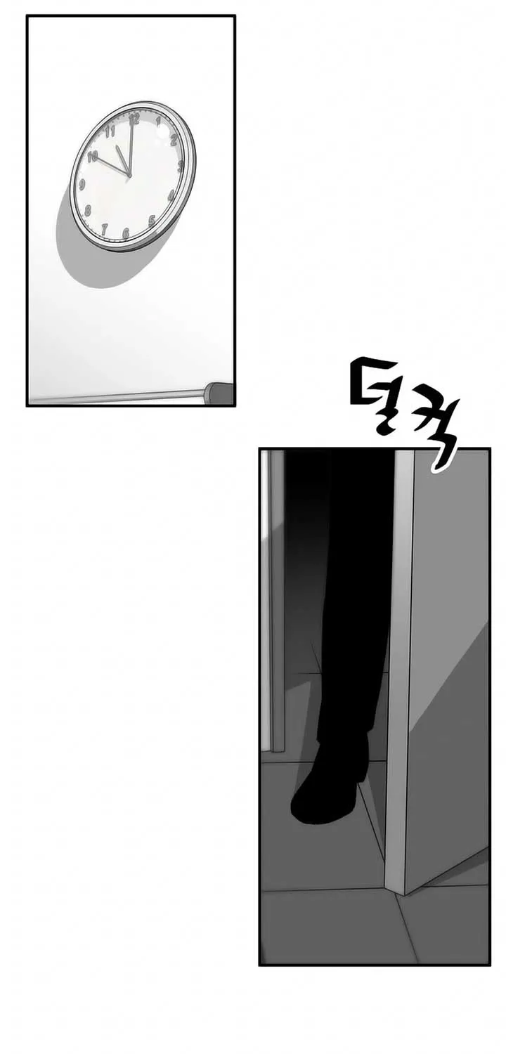 Chapter 161 — page 90