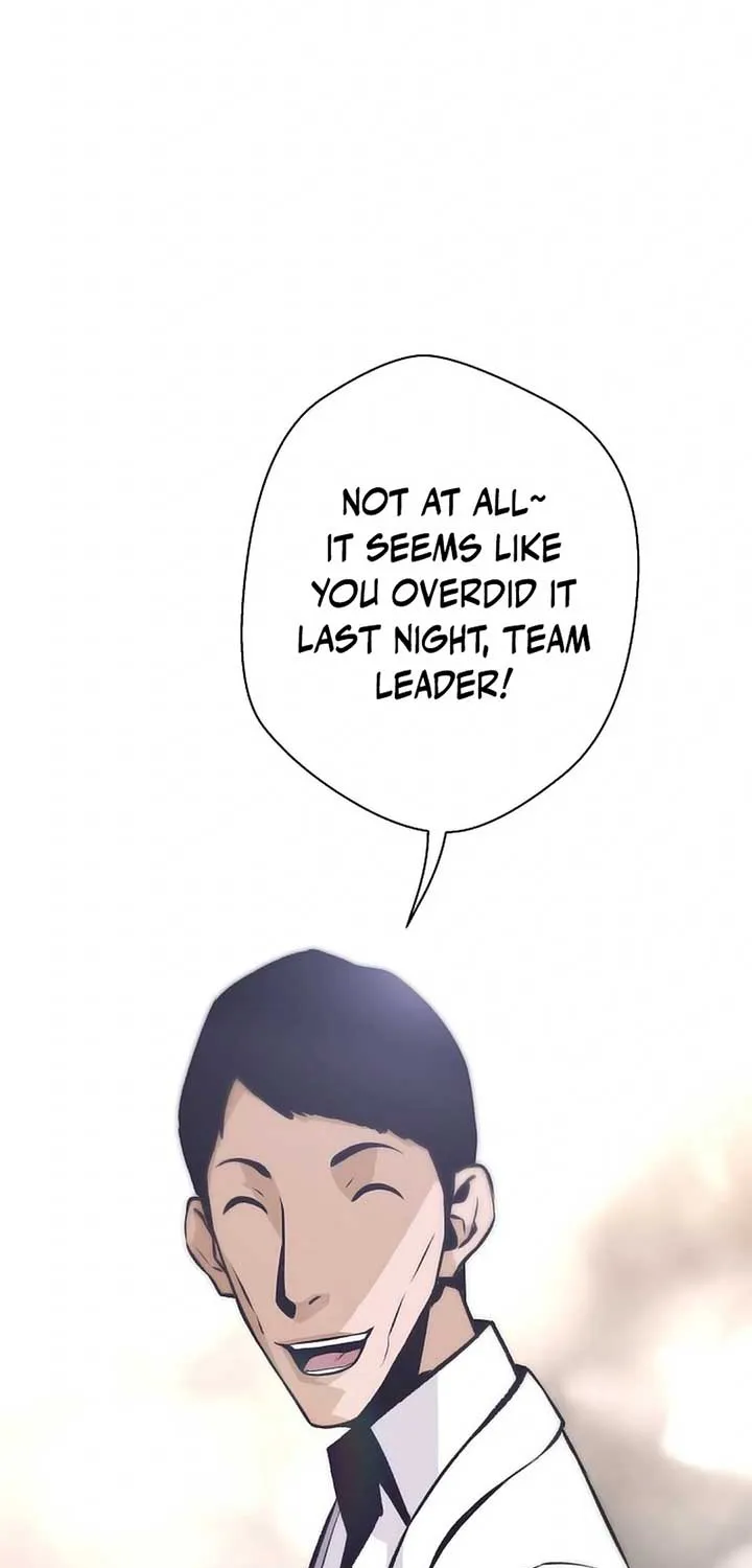 Chapter 161 — page 95