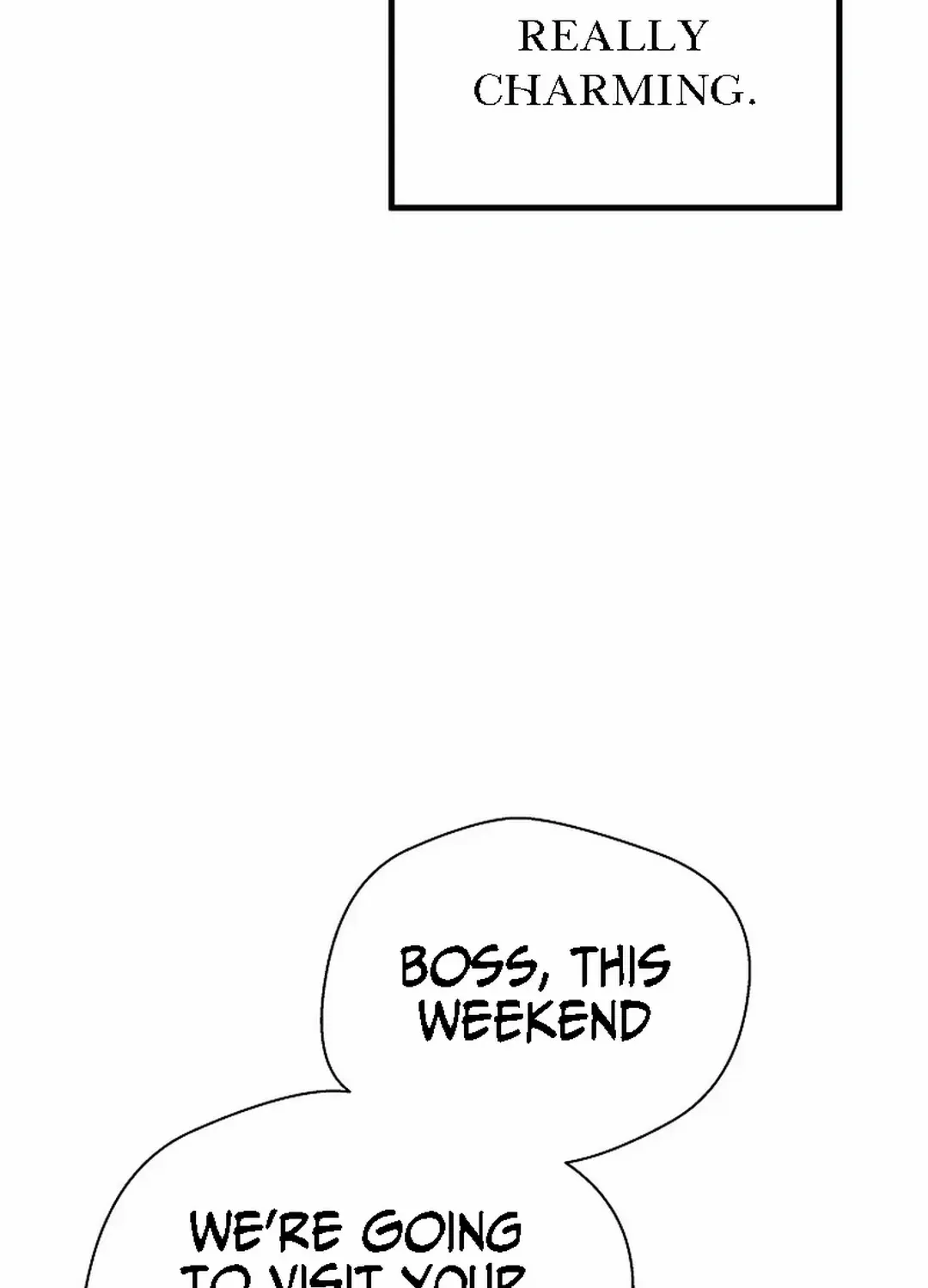 Chapter 162 — page 10