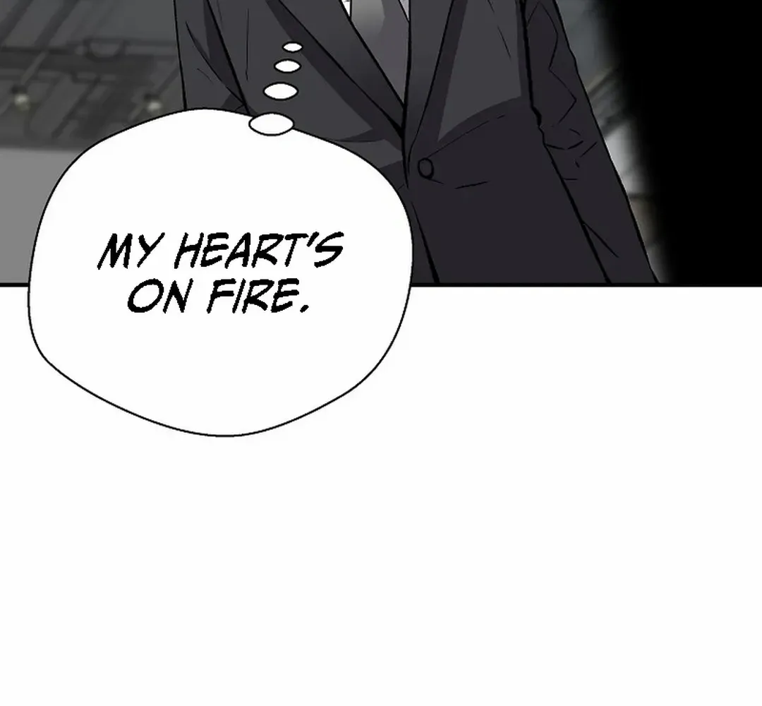 Chapter 162 — page 103