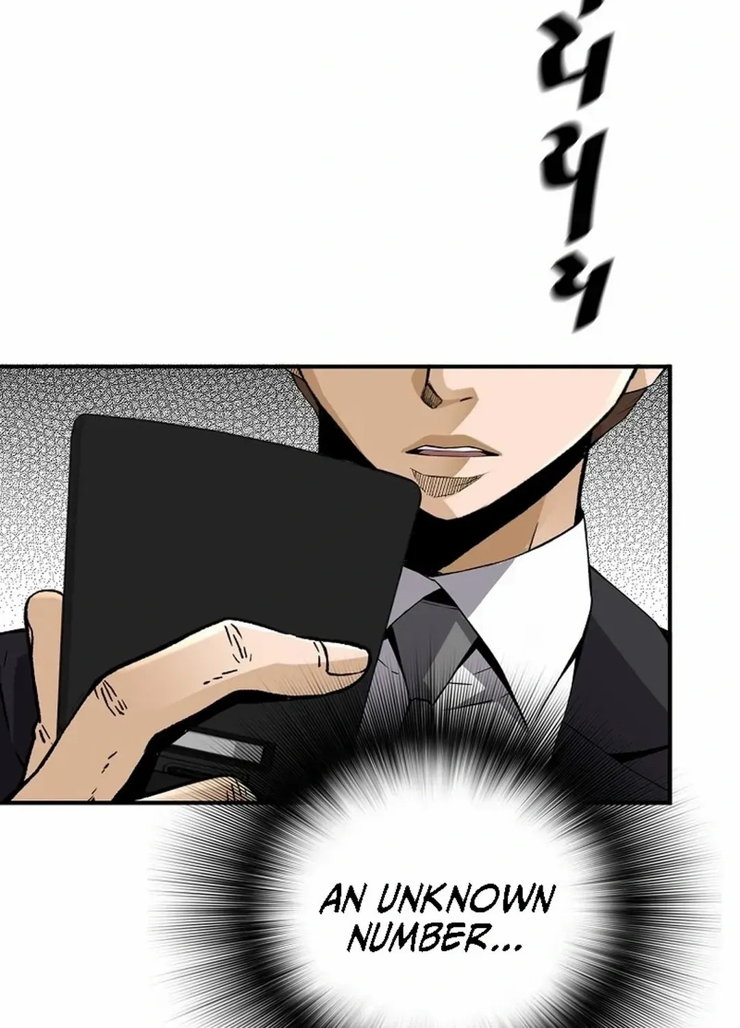 Chapter 162 — page 105