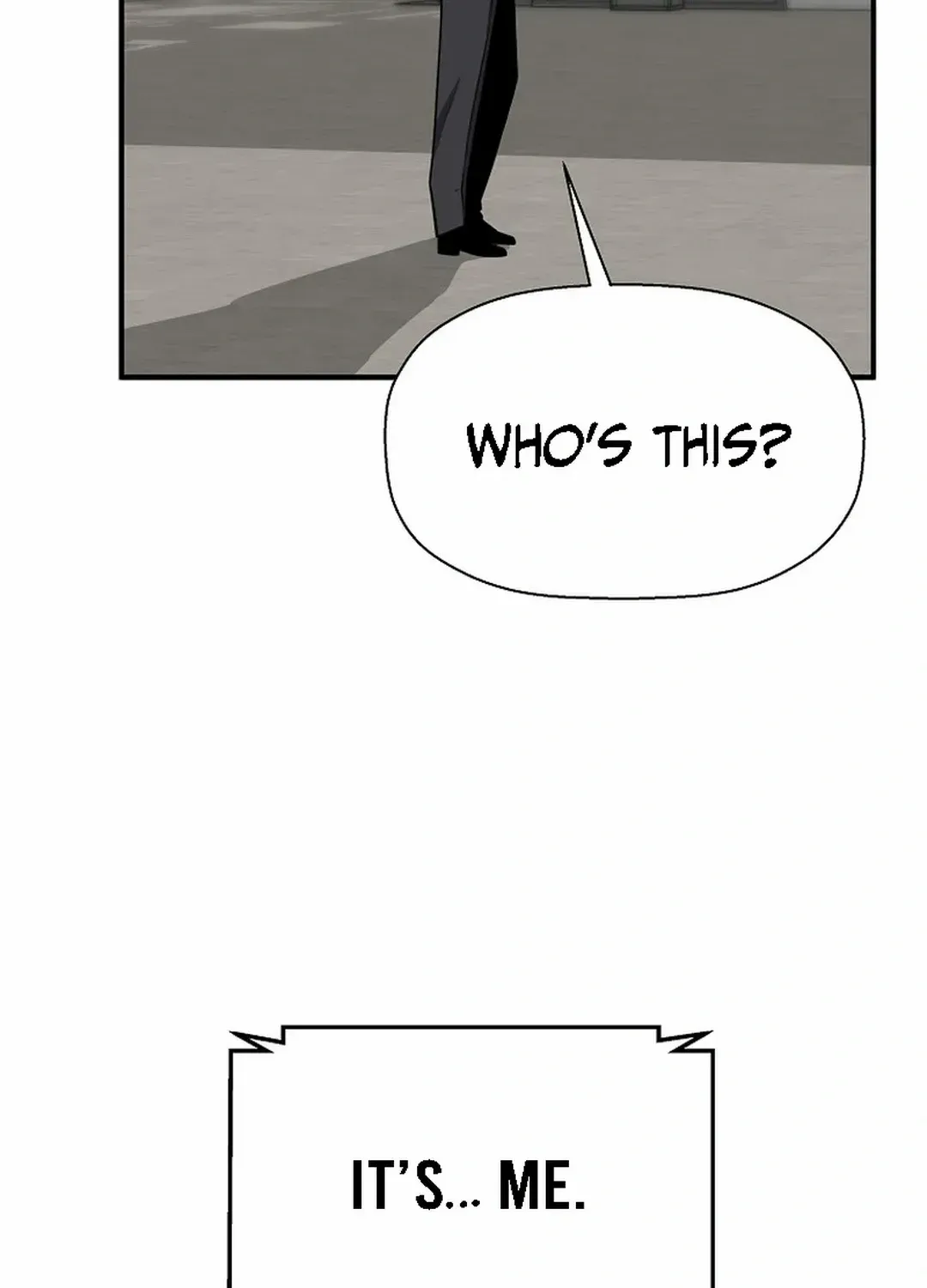 Chapter 162 — page 107