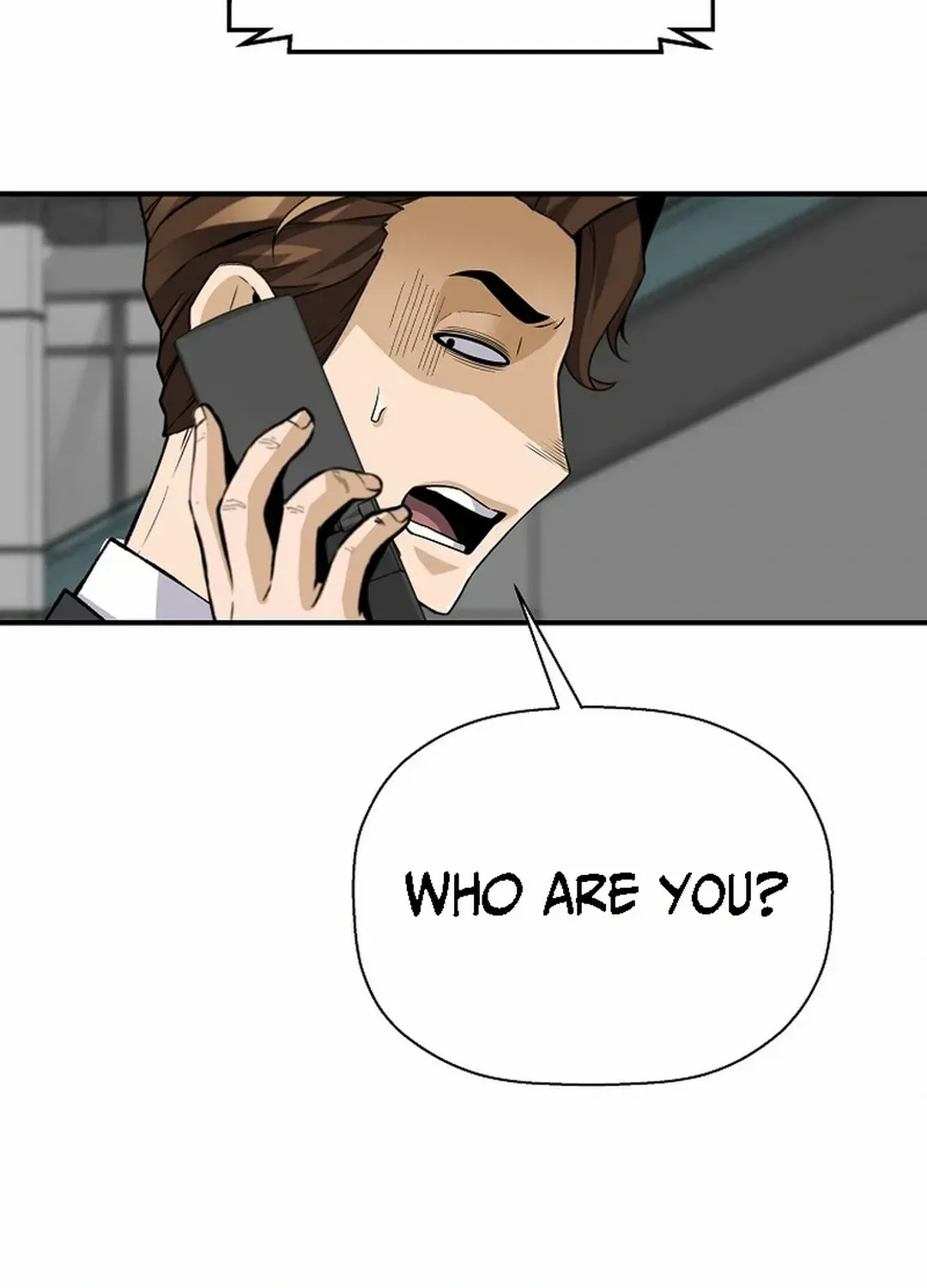 Chapter 162 — page 108