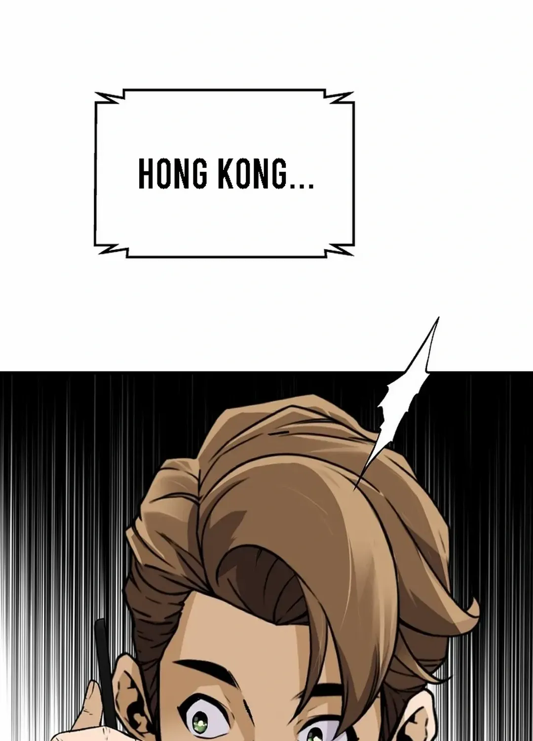 Chapter 162 — page 109