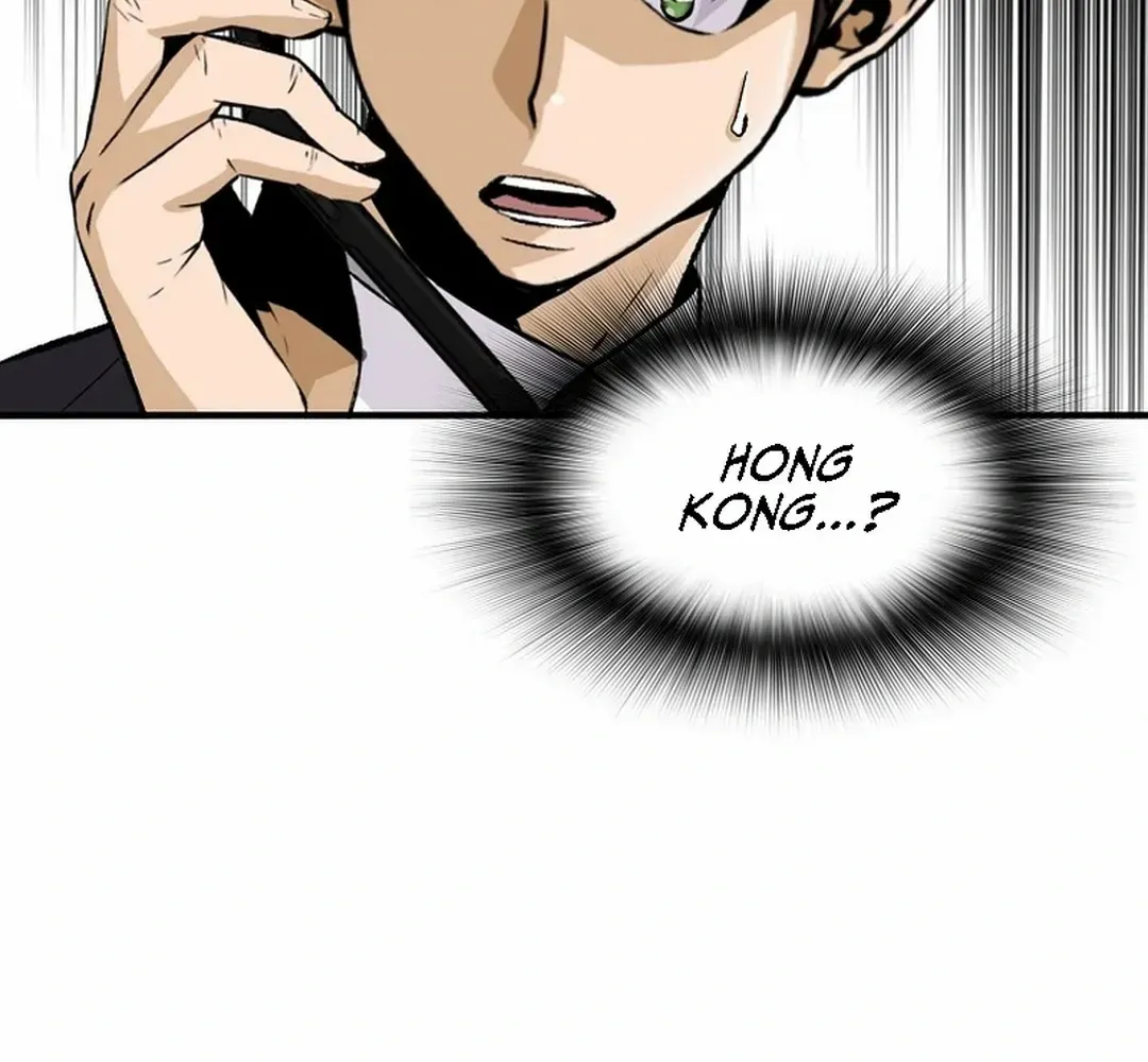 Chapter 162 — page 110