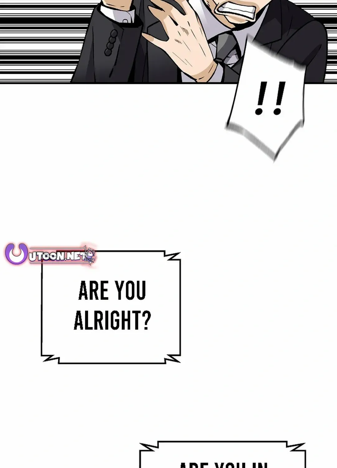Chapter 162 — page 113