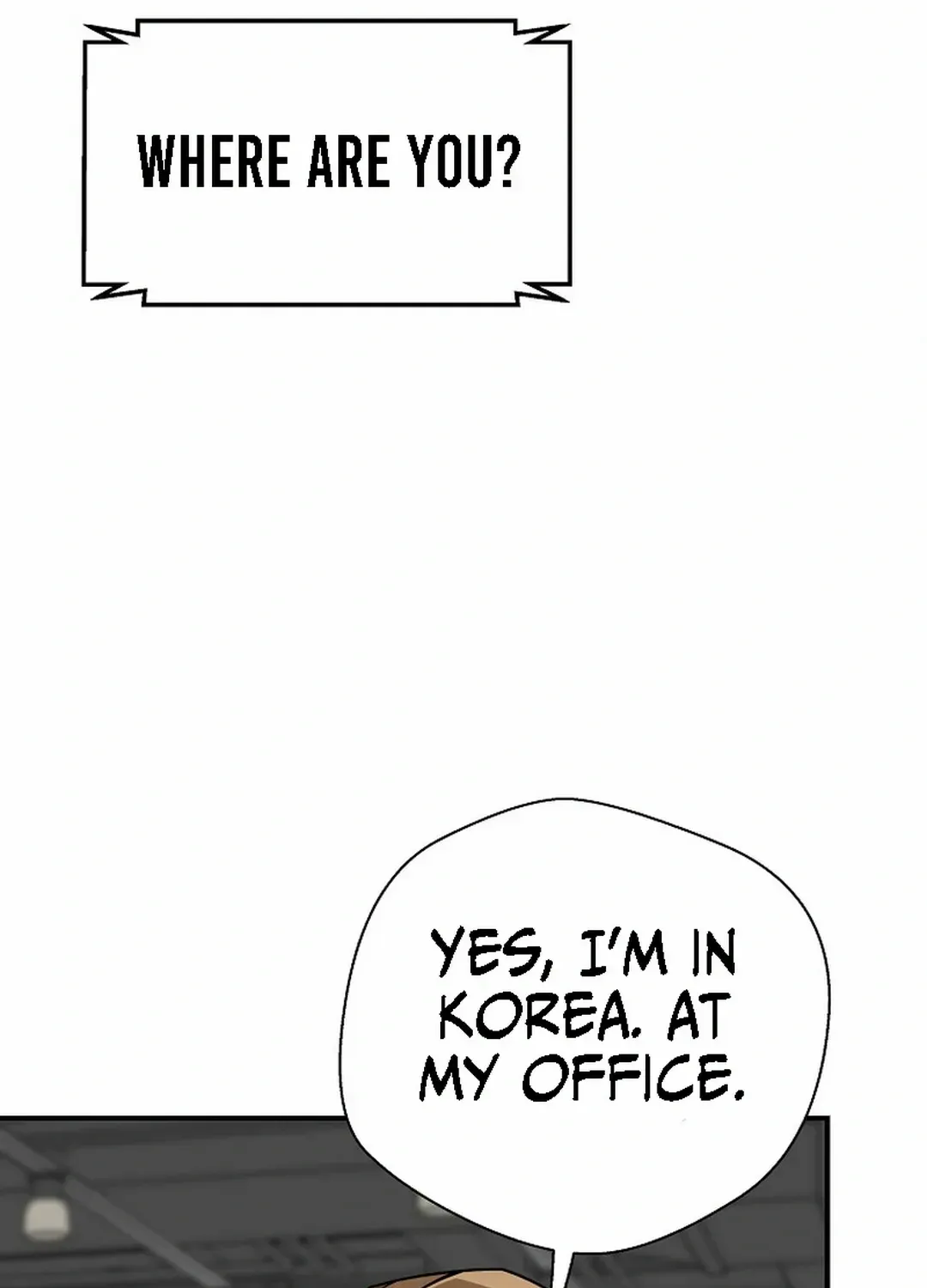 Chapter 162 — page 115