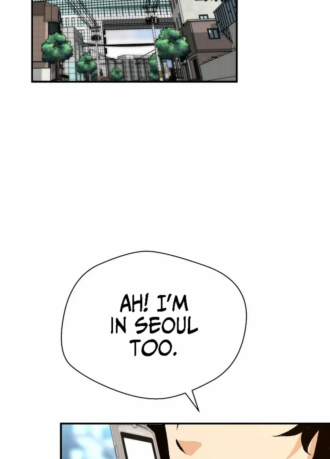 Chapter 162 — page 119