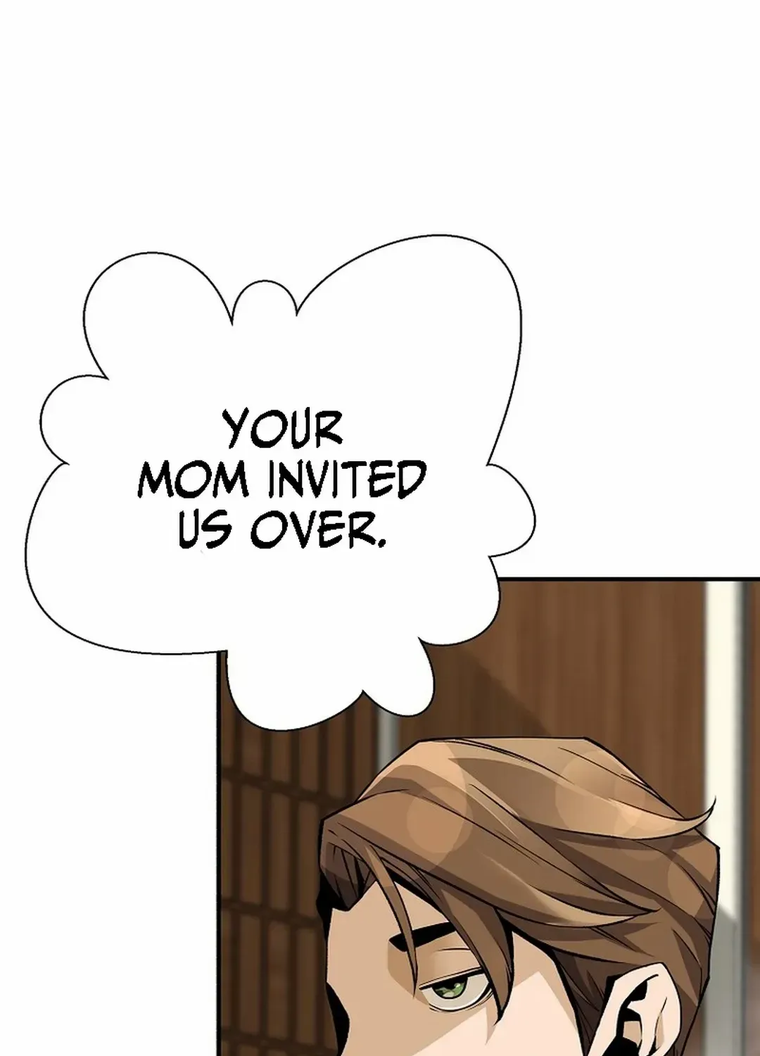Chapter 162 — page 12