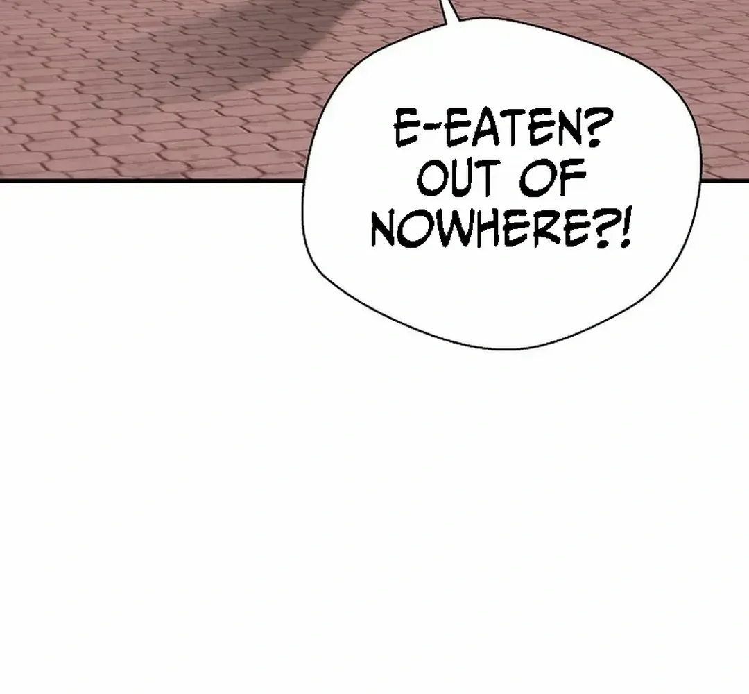 Chapter 162 — page 124