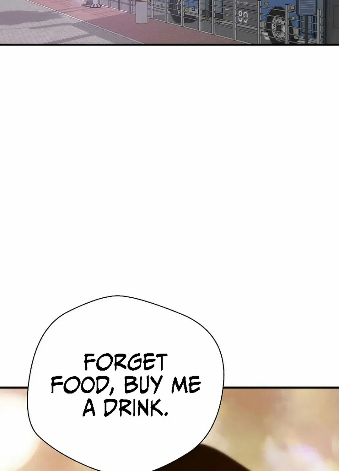Chapter 162 — page 126