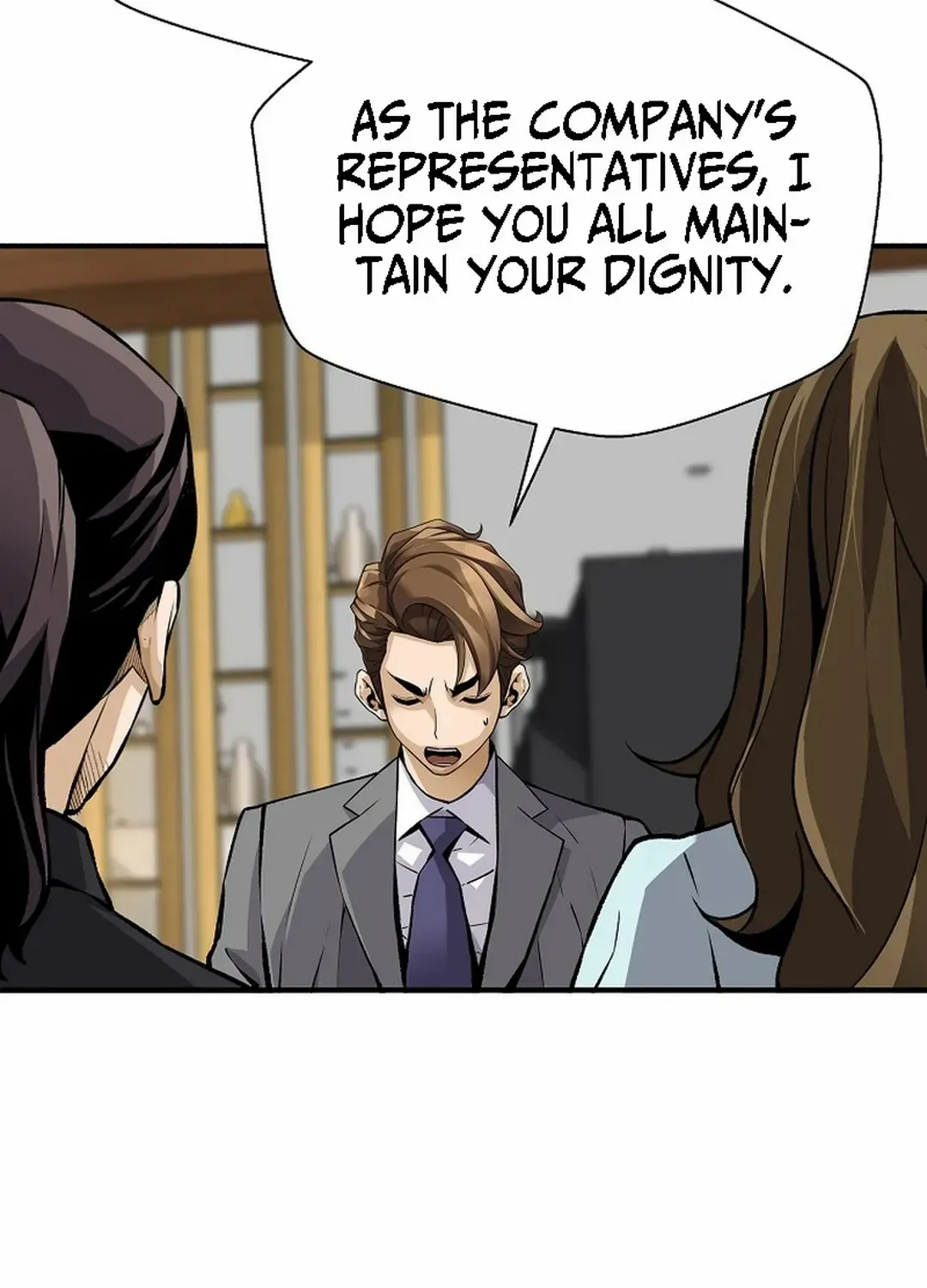 Chapter 162 — page 14