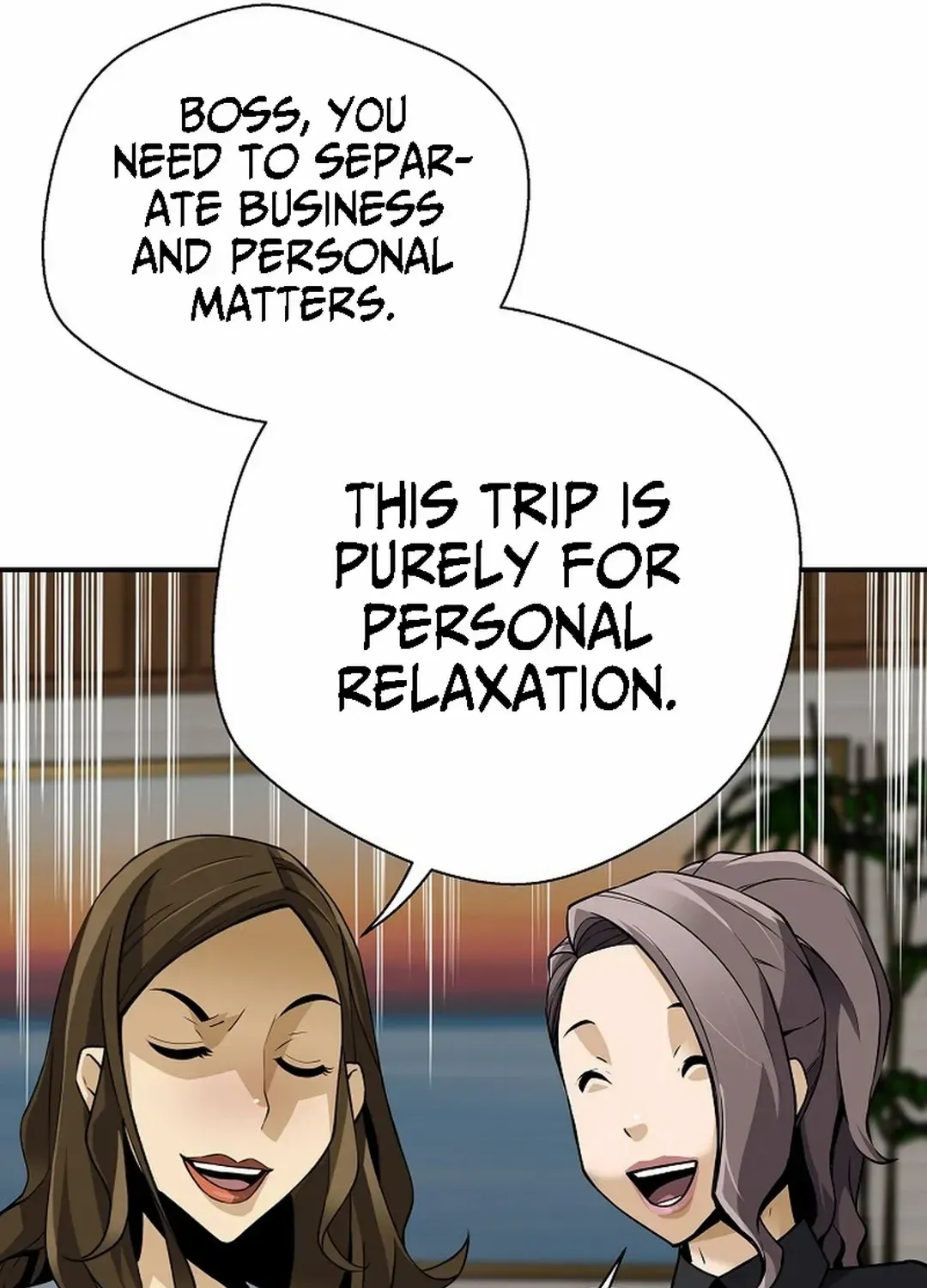 Chapter 162 — page 16
