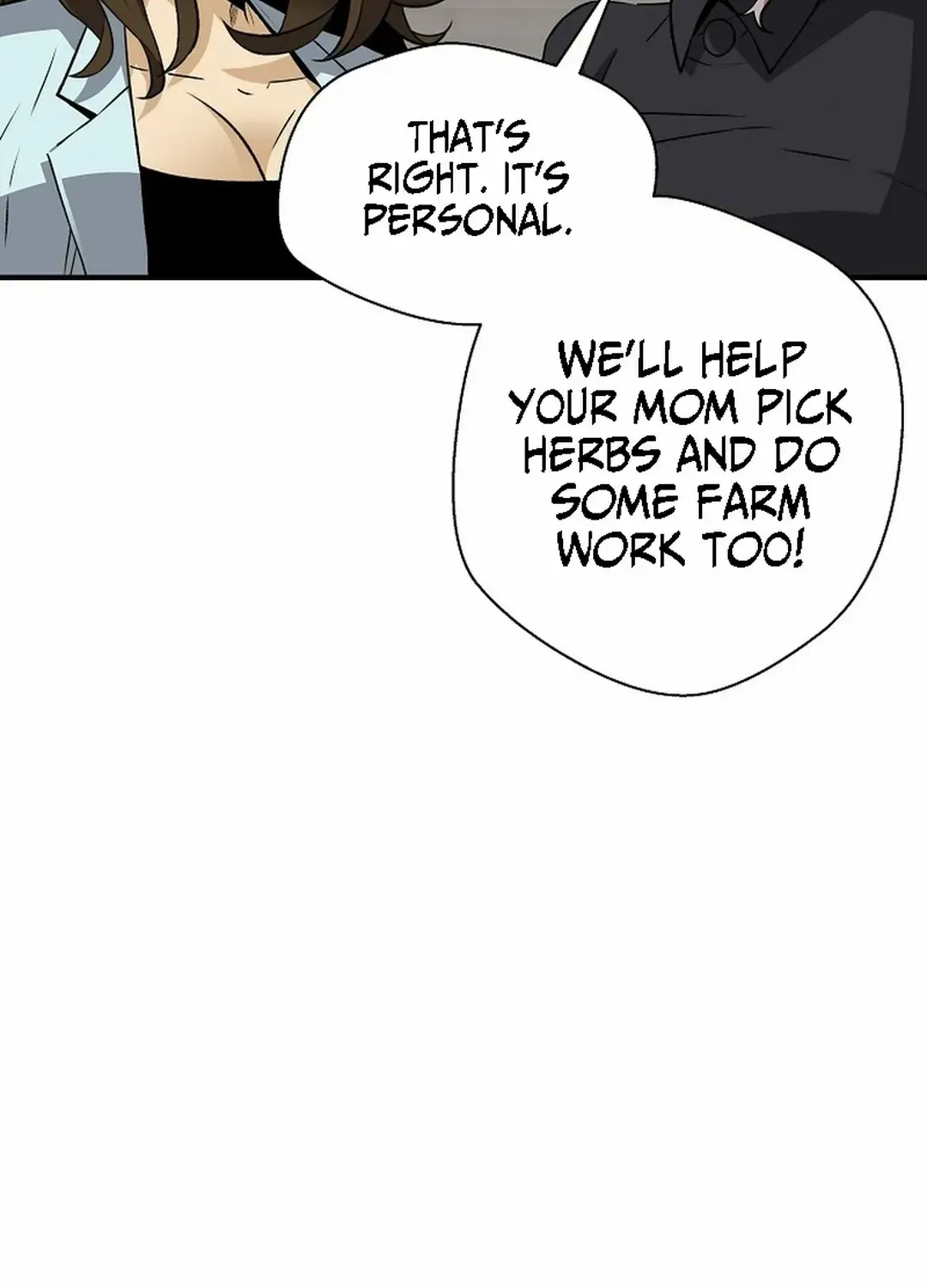 Chapter 162 — page 17