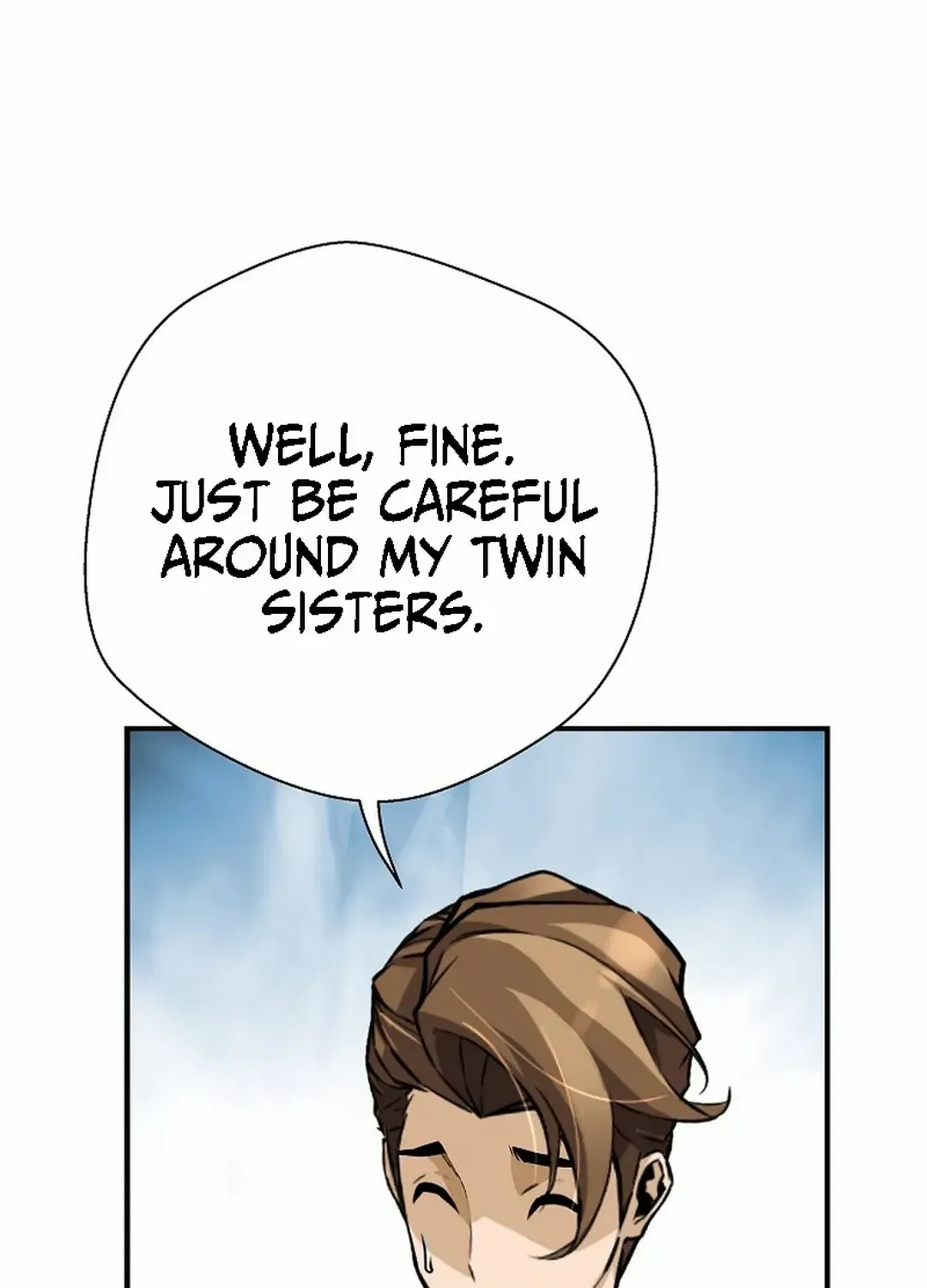 Chapter 162 — page 18