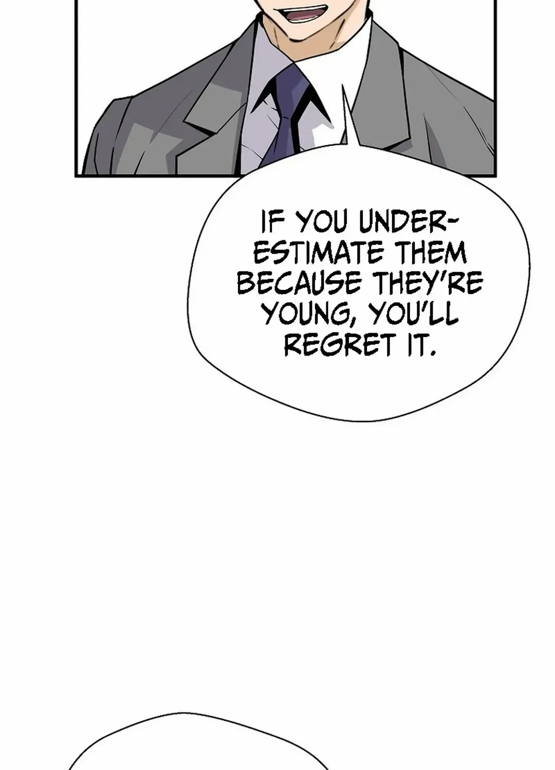 Chapter 162 — page 19