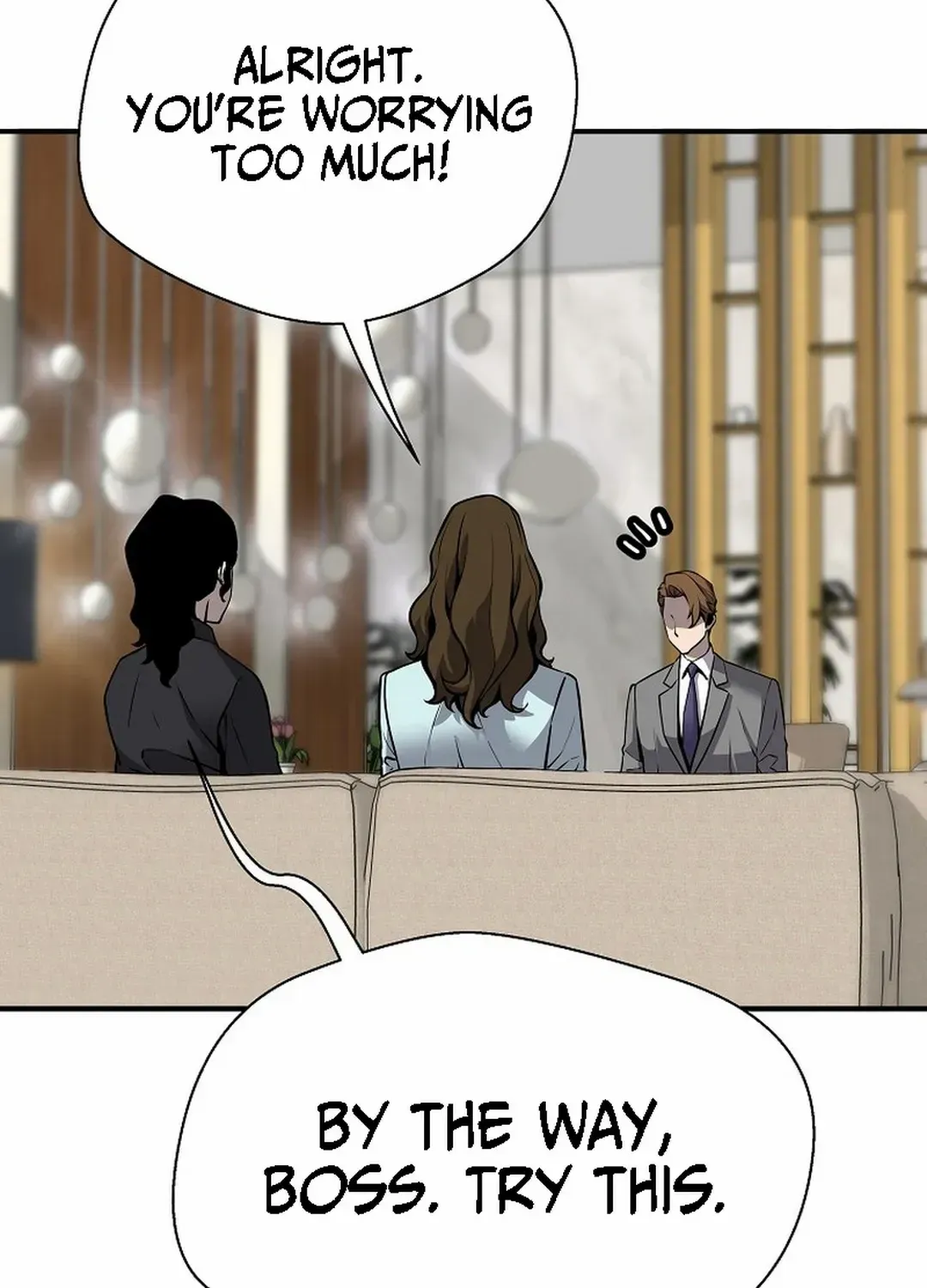 Chapter 162 — page 20