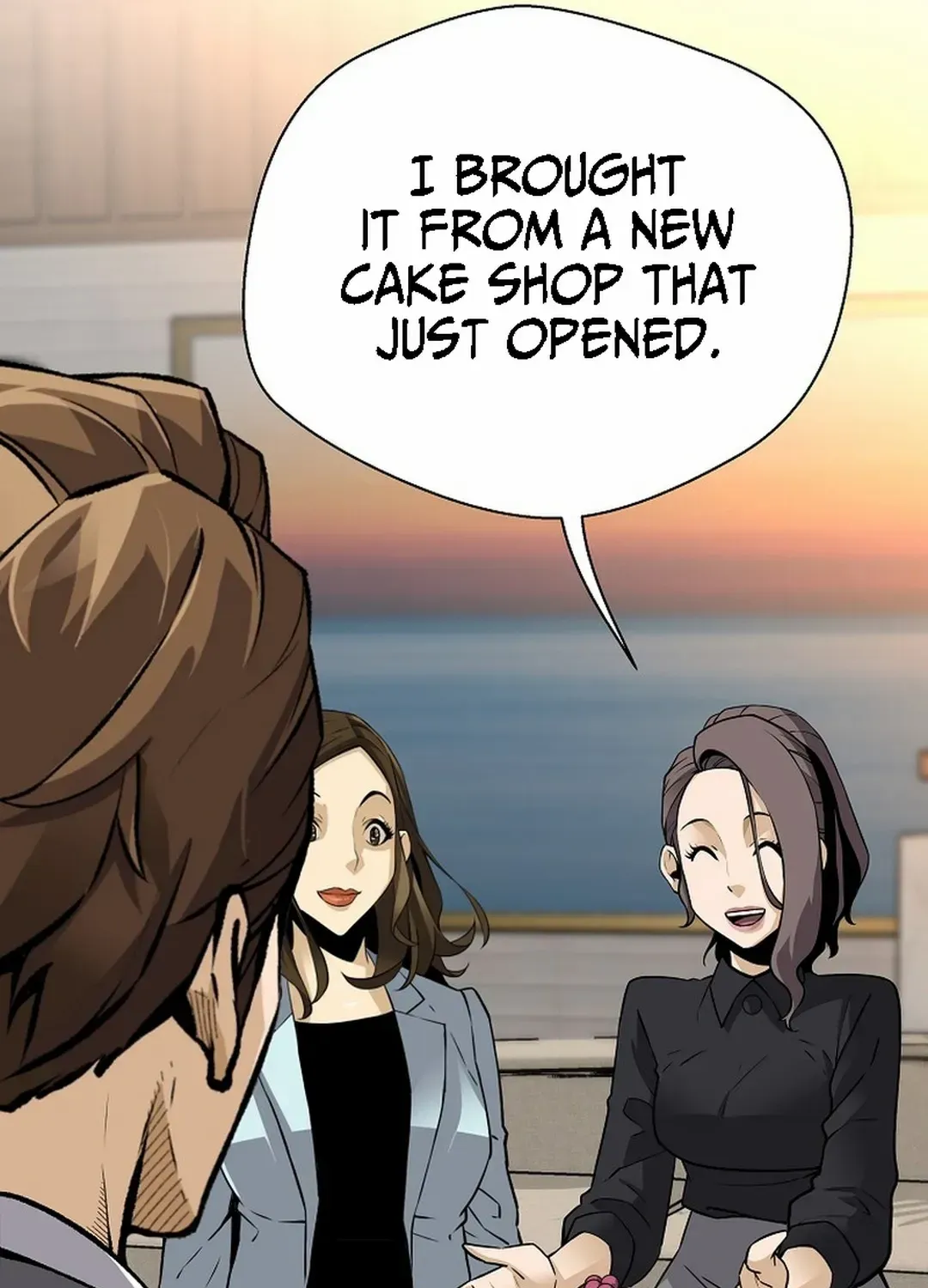 Chapter 162 — page 22
