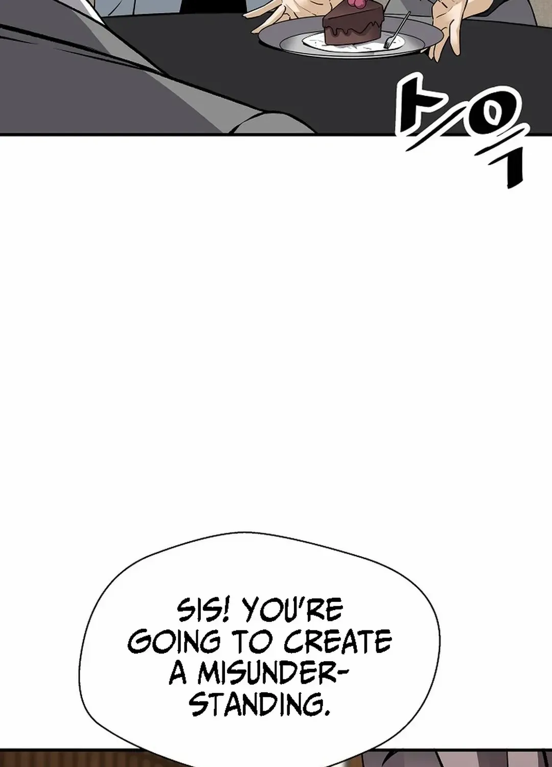 Chapter 162 — page 23