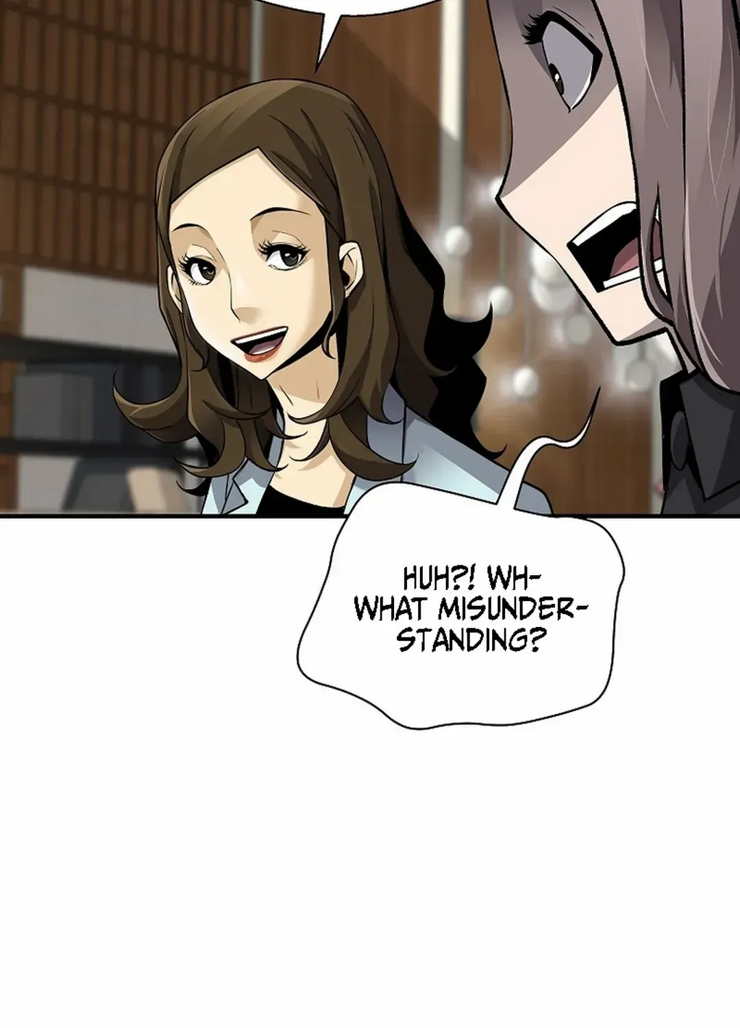 Chapter 162 — page 24