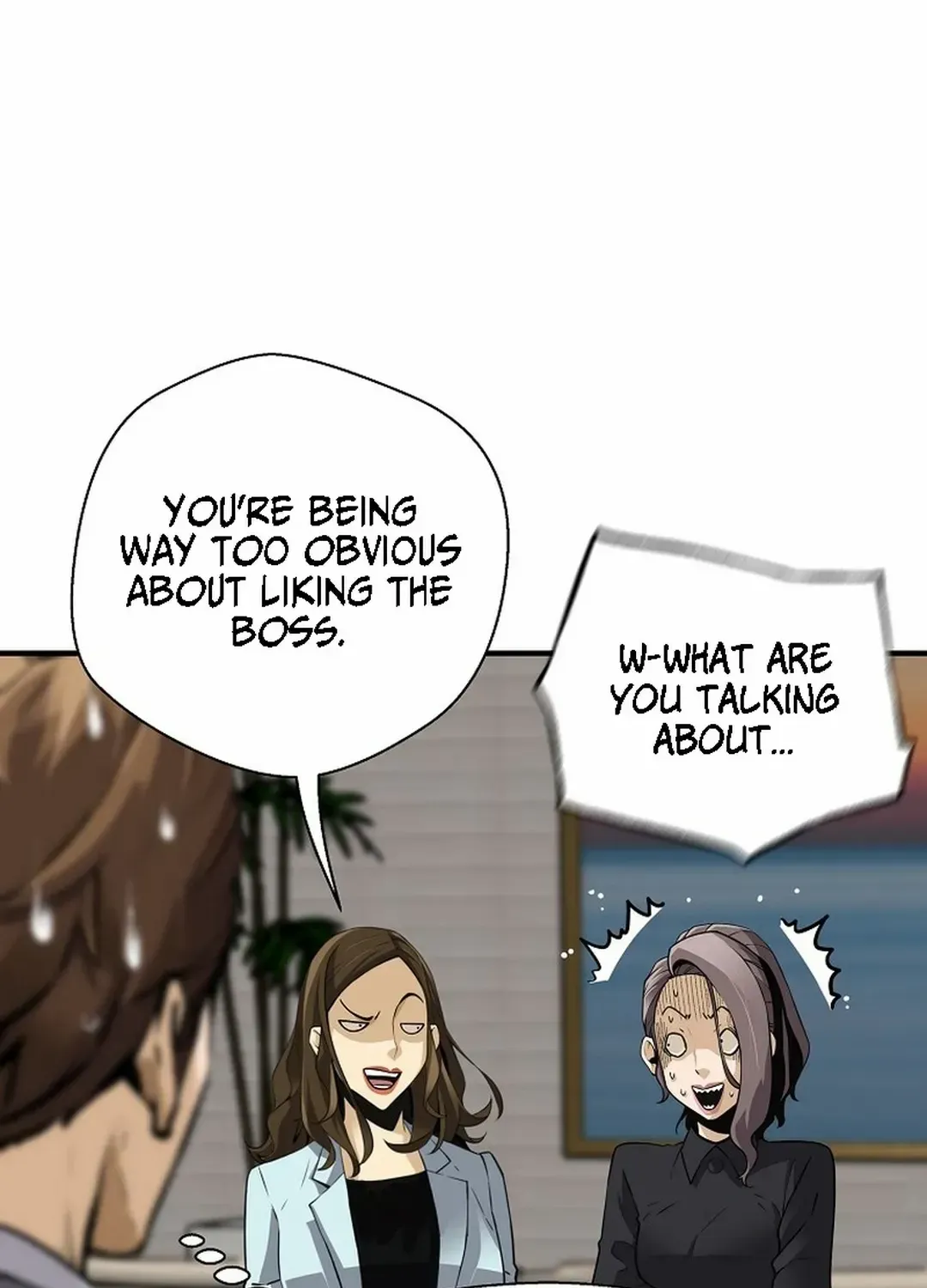 Chapter 162 — page 25