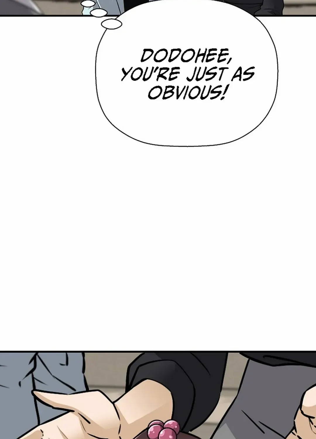 Chapter 162 — page 26