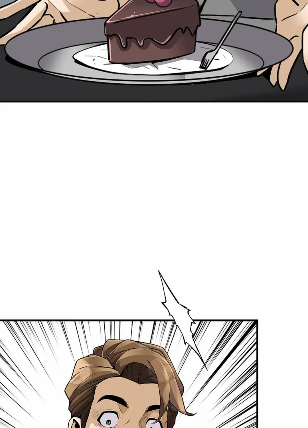 Chapter 162 — page 27