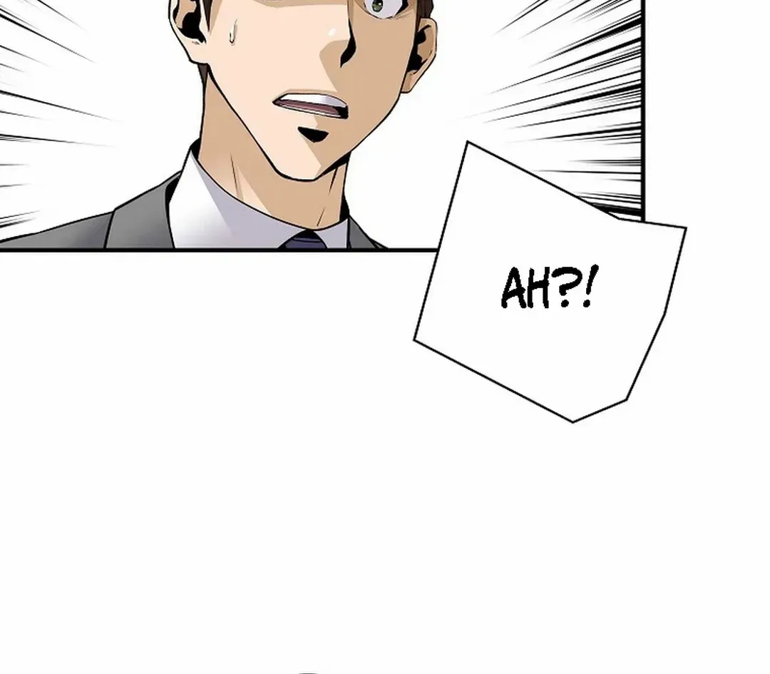 Chapter 162 — page 28