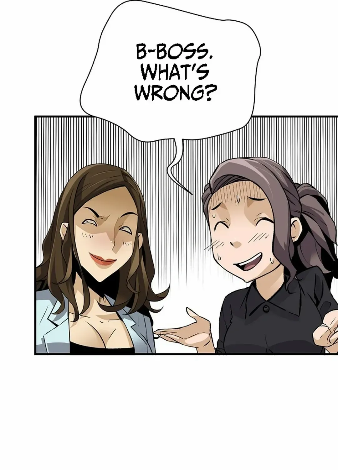 Chapter 162 — page 29