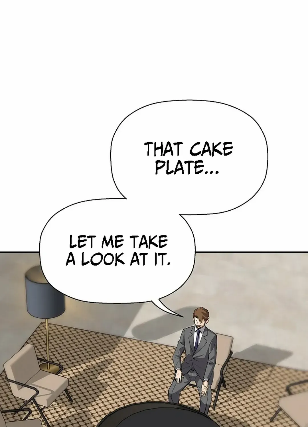 Chapter 162 — page 30