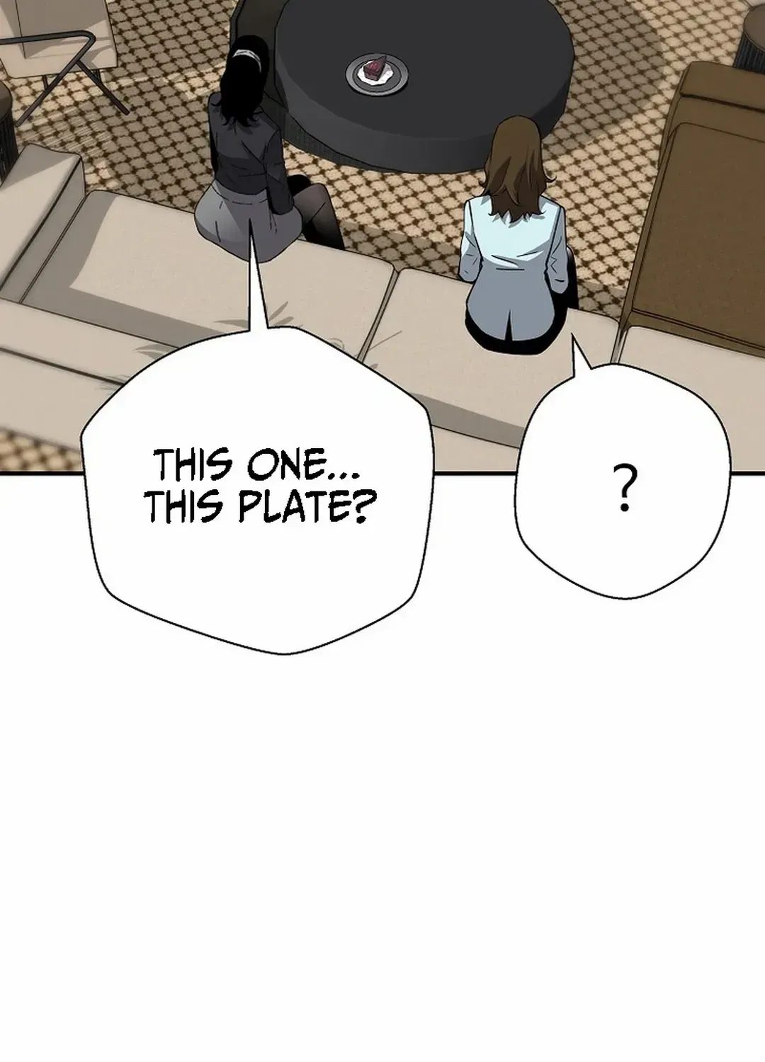 Chapter 162 — page 31