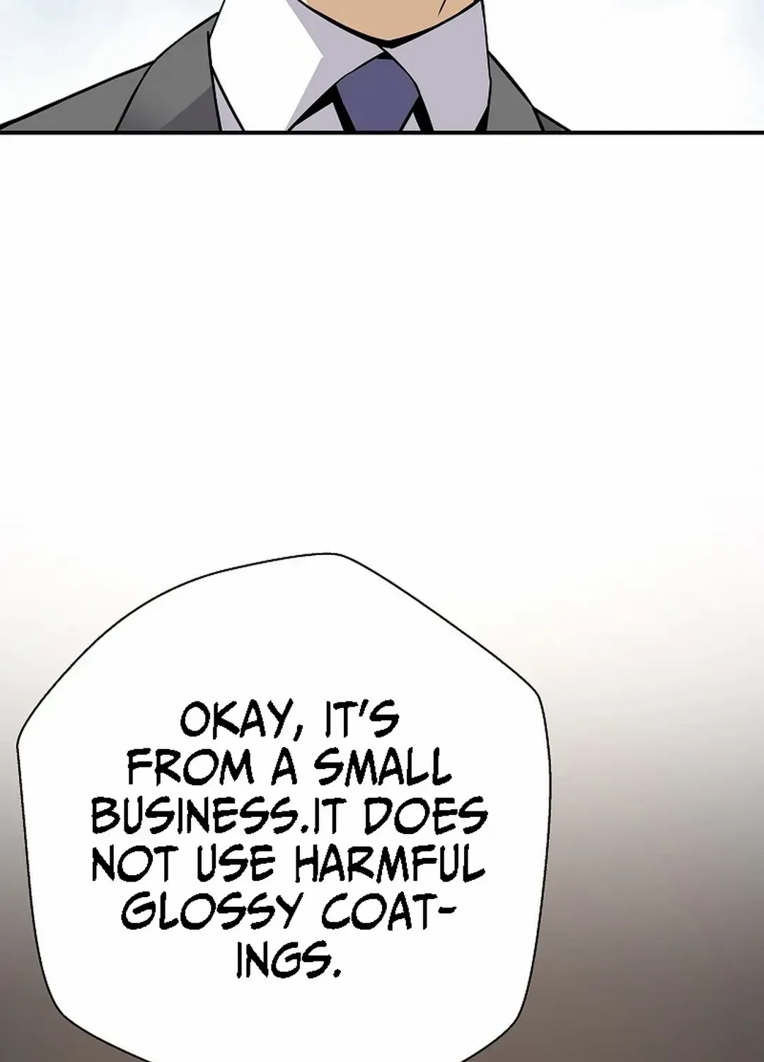 Chapter 162 — page 33