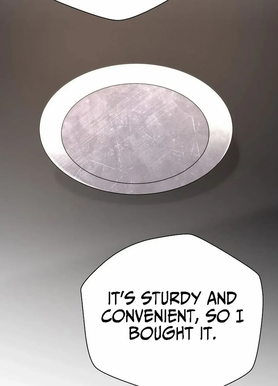Chapter 162 — page 34